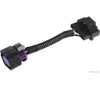 HERTH+BUSS ELPARTS 51277154 Cable Repair Set, tail light