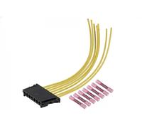 NTY EZ-ME-002 Cable Repair Set, tail light