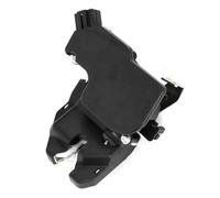 Rear Latch Lock Actuator 74851-Snb-J12 For Civic For Viii For Saloon For Fd For Fa 2006-2017 For 4d 2006-2012 Trunk Lid Lock Tailgate Latch