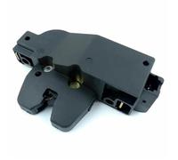Rear Latch Lock Actuator 871972 871982 For Citroen For C2 For C3 For C4 For Xsara For Picasso Rear Trunk Locks Lid Locking Latch Tailgate Lock