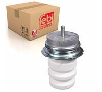 FEBI BILSTEIN 46106 Rubber Buffer, suspension