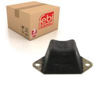 febi bilstein 35230 Bump Stop for leaf spring, pack of one