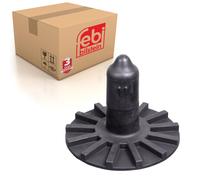 Febi Bilstein Rubber Buffer 103503 – Suspension