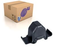 Blue Print ADT380194 Shock Absorber