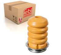 Febi Bilstein Stop for Leaf Spring 109035 - 1 Piece