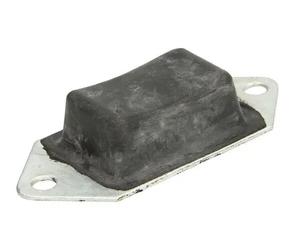 Rear Leaf Spring Bump X2 Stop Fits IVECO Daily OE 500320322