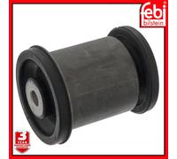 febi bilstein 49778 Leaf Spring Bush, pack of one