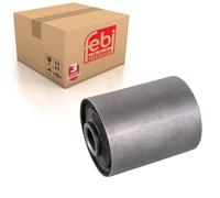 FEBI BILSTEIN 179697 Bush, leaf spring