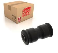 FEBI BILSTEIN 103140 Bush, leaf spring