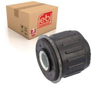 FEBI BILSTEIN 188243 Bush, spring shackle