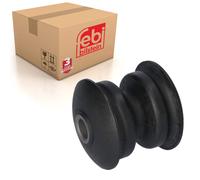 FEBI BILSTEIN 181279 Bush, leaf spring