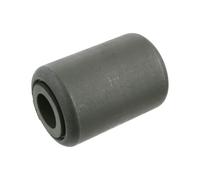 FEBI BILSTEIN 27189 Leaf Spring Bushing Rear Front Fits Renault Trucks