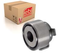 Rear Leaf Spring Bush Fits Renault C-Series Volvo FL3 Renault Magnum Febi 171852