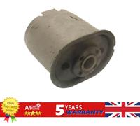 Rear Leaf Spring Bush For CHRYSLER VOYAGER 95-01 4228492
