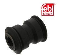 NRF 38963 Air conditioning pressure switch