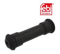 FEBI BILSTEIN 17795 Bush, leaf spring