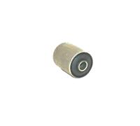 Rear Leaf Spring Front Bush 95VB5781AA 6197149 7328510 1823769 Compatible With Ford Transit Diesel Bus Petrol Chassis 1991-2000(61971497)