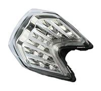 Rear LED Pilot V Parts OEM Type For Motorcycle Spare Parts Accessories