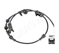 FEBI BILSTEIN 175316 Connecting Cable, ABS