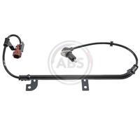 Rear Left ABS Sensor A.B.S. 30462 for Nissan Primera/Maxima/Cefiro (94-02)