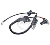 Rear Left ABS Sensor A.B.S. 30909 for Kia Opirus (03-06)