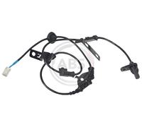 Rear Left ABS Sensor A.B.S. 31083 for Kia/Hyundai Sportage/iX35/Tucson (09-15)