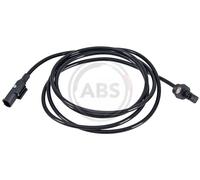 A.B.S. 31276 ABS sensor