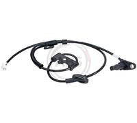 A.B.S. 31443 ABS sensor