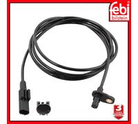 FEBI BILSTEIN 106480 ABS sensor