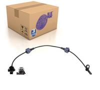 BLUE PRINT ADBP710070 ABS sensor