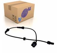Blueprint ADN17168 Wheel Speed Sensor Fits Nissan Juke 1.6 DIG-T NISMO