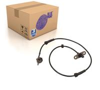 BLUE PRINT ADN17124 ABS sensor