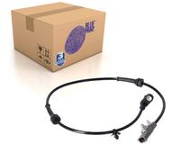 BLUE PRINT ADBP710127 ABS sensor