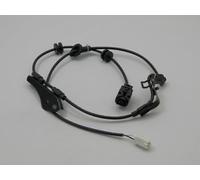 REAR LEFT ABS SENSOR FITS TOYOTA PRIUS 2009-