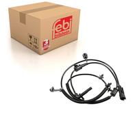 FEBI BILSTEIN 185612 ABS sensor
