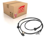 FEBI BILSTEIN 193684 ABS sensor