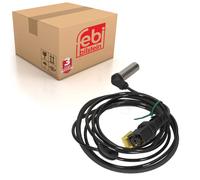 FEBI BILSTEIN 188457 ABS sensor