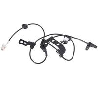 Rear Left ABS Sensor for Hyundai ix35, Kia Sportage JAPANPARTS ABS-H100