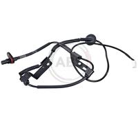 Rear Left ABS Sensor for Kia Carens