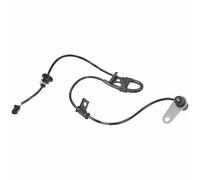 A.B.S. 31051 ABS sensor