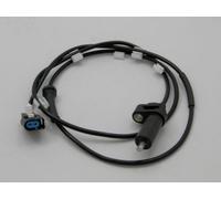 Rear Left ABS Sensor Ford Transit RWD 2.3, 2.4DI/TDE/TDCI 2000- 1208 mm
