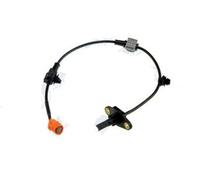 Rear Left ABS Sensor Honda Accord Tourer 2002- New