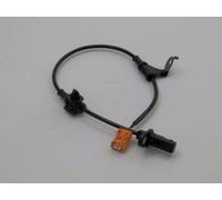 Rear Left ABS Sensor Honda Accord UK 1998-2002 New