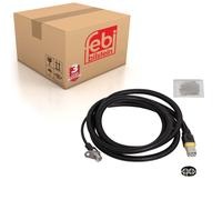 FEBI BILSTEIN 104748 ABS sensor