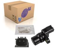 Blue Print ADBP710006 ABS Sensor with grease, 1 piece