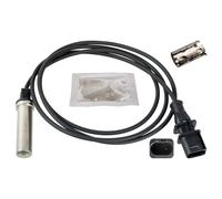 FEBI ABS Sensor - 172410