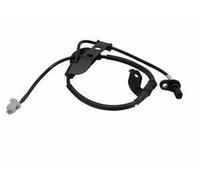 Rear Left ABS Sensor Kia Ceed 2006-2012, Fits Hyundai i30 2006-2012 New