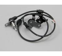 REAR LEFT ABS SENSOR MAZDA 626 GE 1991-1997