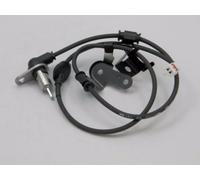 Rear Left ABS Sensor Mazda 626 GE 1991-1997 New
