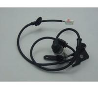 ABS wheel speed sensor Passive sensor SS20077 DELPHI for MAZDA